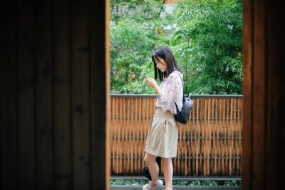 ​二月再见三月你好说说 二月再见的说说2022