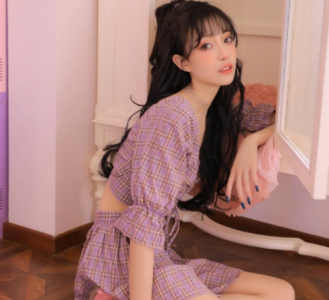 ​感情回到原点的唯美句子 回到原点的唯美句子