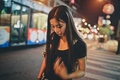 ​人到中年不敢生病的说说(27句)