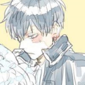 ​跟老公吵架了互不说话怎么化解