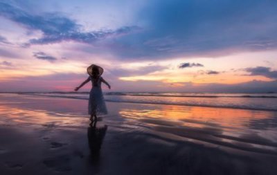 ​下午说说短句锦集20句