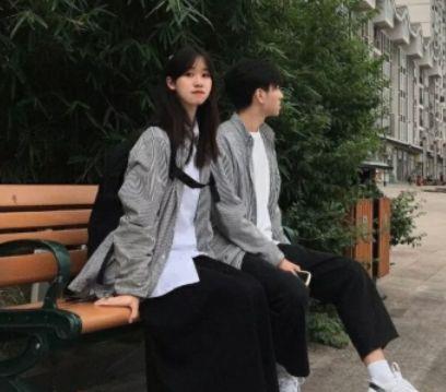 下午说说短句