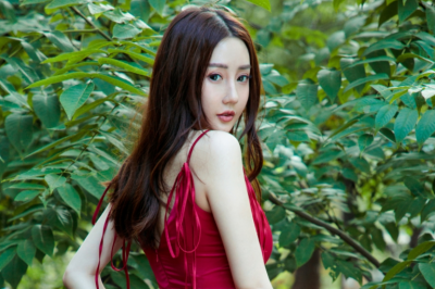 ​坎坎坷坷的人生的短语 生活步步是坎坷的心情说说