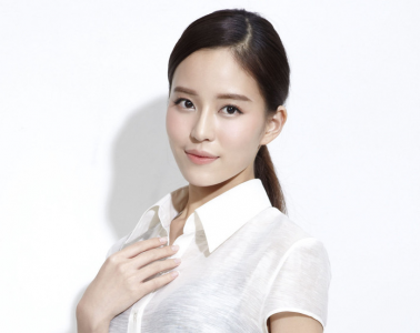 ​关于活在当下的句子 关于当下的句子(24句)