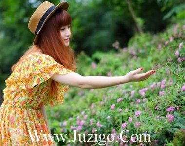 ​高情商早安问候方式简单短语(最好的微信早安问候)