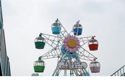 提车回来怎么发朋友圈图片