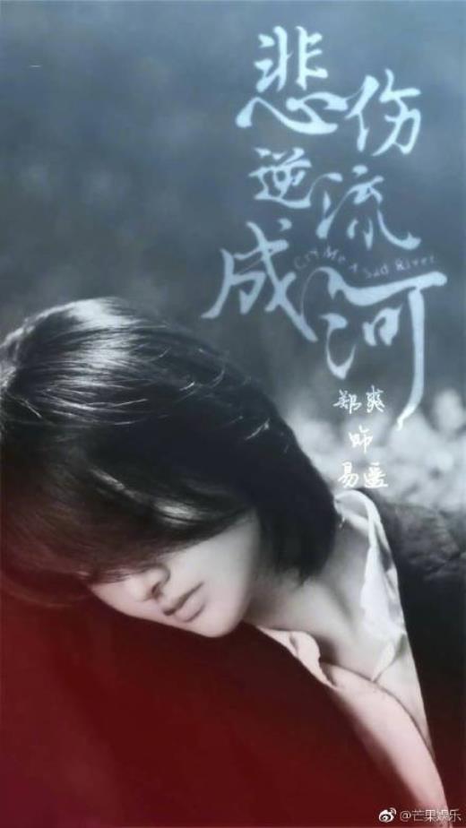 提车回来怎么发朋友圈图片