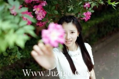 ​性说说祝女朋友生日快乐20句