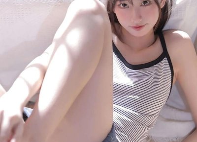 ​马达加斯加的企鹅短句精练76句