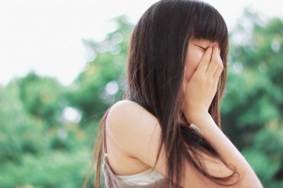 ​适合女人气质的朋友圈说说(27句)