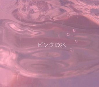 ​qq个性签名简单一句话(一句话周末心情说说)