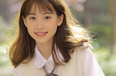 ​爱就要大声说出来文案