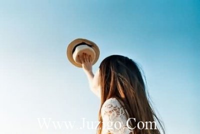 ​电影中的经典语录电影中的金句经典语录(精选26句)