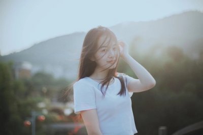 ​酸字的歇后语65句