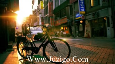 ​拟人句字43句