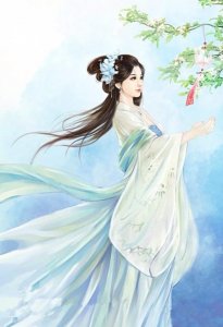​表白句子唯美简短的（最浪漫的古风简短表白句子，唯美淡雅，一秒倾心）