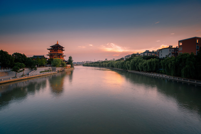 平安夜情侣怎么发朋友圈 平安夜情侣发朋友圈
