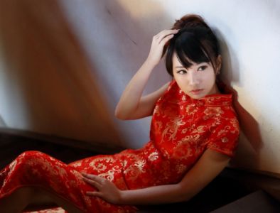 ​合适微信发朋友圈的句子(精选33句)