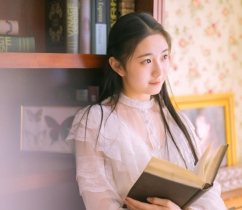 ​很成熟很现实的一段话经典说说