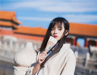 ​陪伴孩子的句子