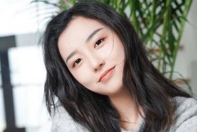 ​高情商撒狗粮说说