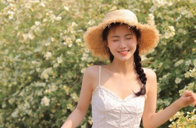 ​日久见人心的说说