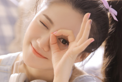 ​真心话套路别人的话 带点套路的真心话(35句)