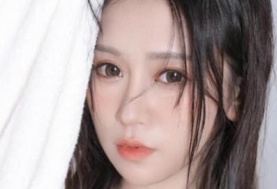 ​很失望的句子