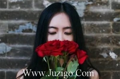 ​小爸爸台词30句