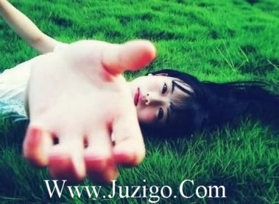​形容少年干净美好的文案形容少年美好的文案(精选26句)