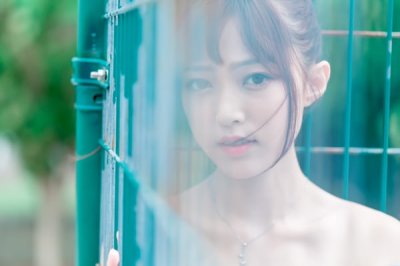 ​适合摘抄的原耽唯美语录