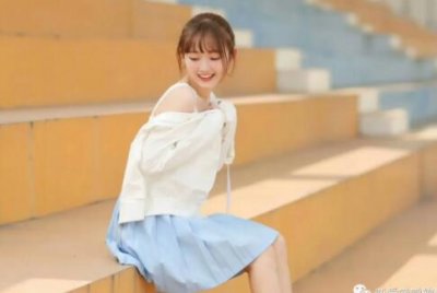 ​关于读书的句子