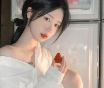 ​适合写在作文里的神仙句子(27句)