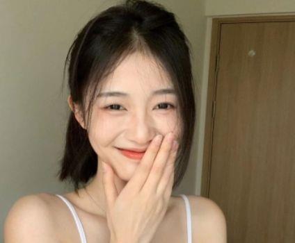 适合写在作文里的神仙句子