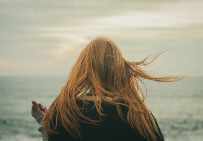 ​关于开始崭新的生活说说