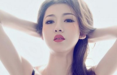 ​拍晚霞发朋友圈文字