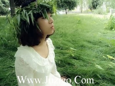 ​关于爱情的经典唯美句子大全