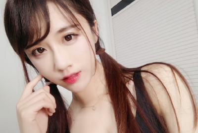 ​平平安安的语录，表达平安的句子经典语录