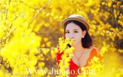 ​姐妹过年喜庆签名(20句)
