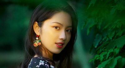 ​挖竹笋朋友圈说说 春天挖笋的说说