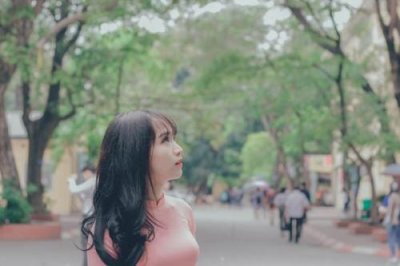​英语电影好句子摘抄大全