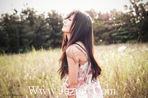 过完这个冬天,明年依旧春暖花开