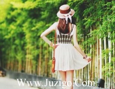 ​生活感悟的句子生活感悟的句子正能量(精选20句)