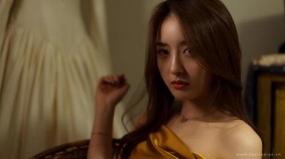 ​致自己的霸气励志话语句子