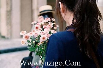 ​早上语录发朋友圈正能量的句子精选(精选21句)