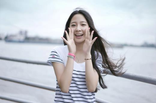 高中励志心灵鸡汤