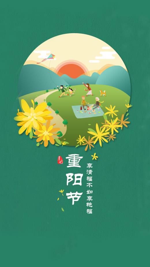 激励高考奋斗的简短话
