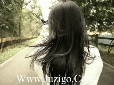 ​默默无言造句大全48句