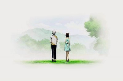 ​引人入胜造句65句