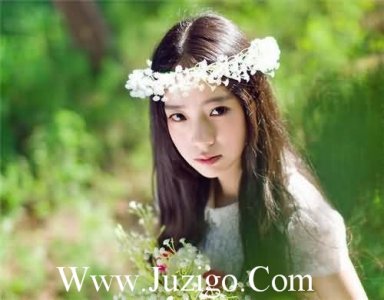 ​吓人造句一年级用又又造句一年级(精选65句)
